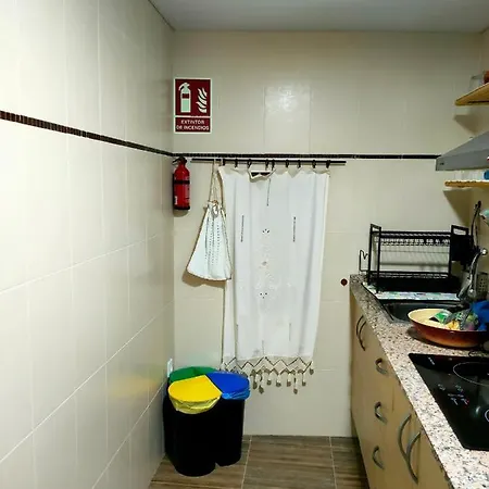 Casa Rural Bella *
